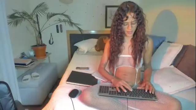 Thumbnail 2, sophielondono21's Stream at Chaturbate, 6 days ago