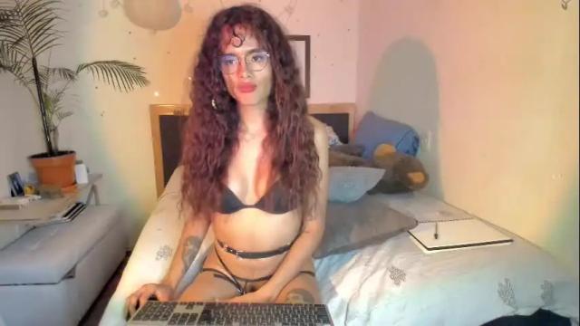 Thumbnail 2, sophielondono21's Stream at Chaturbate, 1 month ago