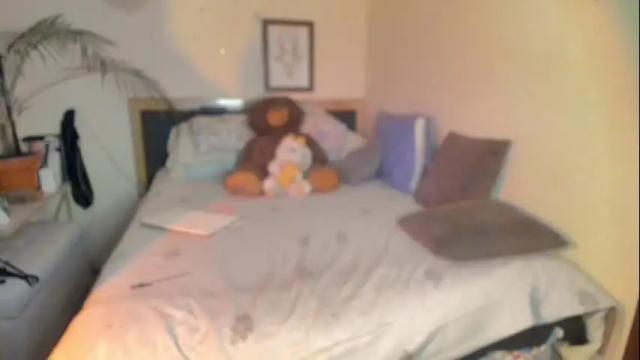 Thumbnail 2, sophielondono21's Stream at Chaturbate, 1 month ago