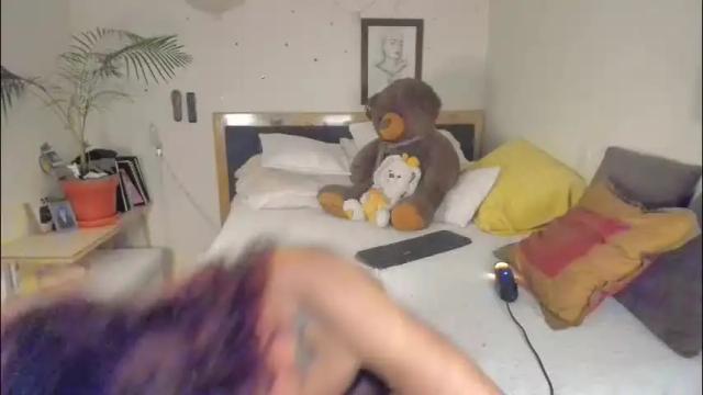 Image 11 of sophielondono21 Stream on Chaturbate on 1 day ago