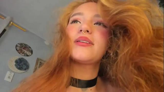 Image 11 of sophieluck Stream on Chaturbate on 4 months ago