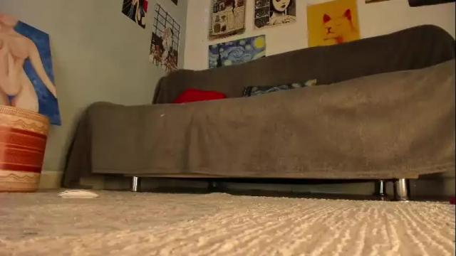 Thumbnail 2, sophieluck's Stream at Chaturbate, 3 months ago