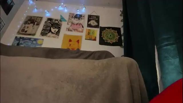 Thumbnail 1, sophieluck's Stream at Chaturbate, 2 months ago