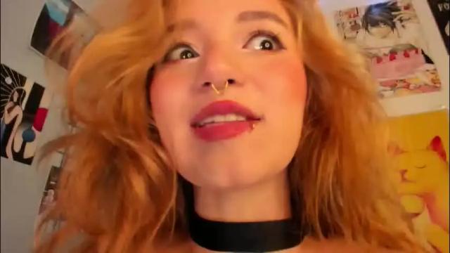 Image 12 of sophieluck Stream on Chaturbate on 2 months ago