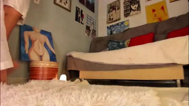 Image 12 of sophieluck Stream on Chaturbate on 1 month ago