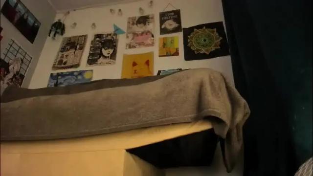 Thumbnail 1, sophieluck's Stream at Chaturbate, 16 days ago