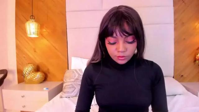 Image 11 of sophiemarchetti Stream on Chaturbate on 13 months ago
