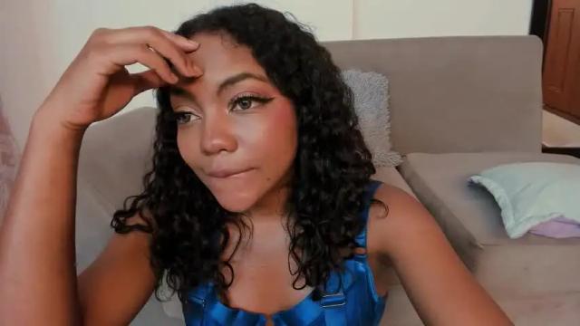 Thumbnail 3, sophiemarchetti's Stream at Chaturbate, 13 months ago