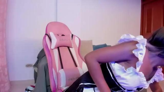 Image 10 of sophiemarchetti Stream on Chaturbate on 14 months ago