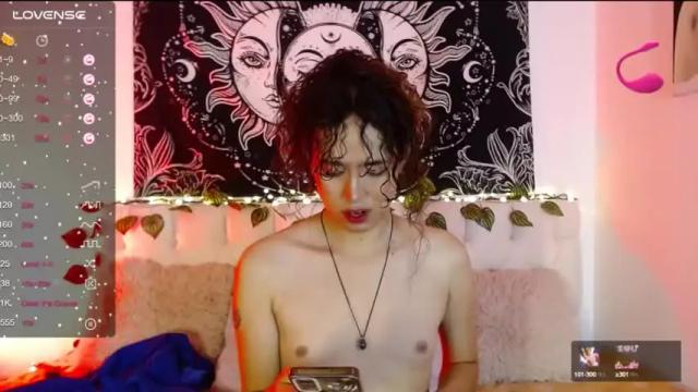 Image 8 of sophiemarshall_ Stream on Chaturbate on 14 months ago