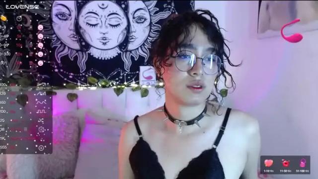 Thumbnail 1, sophiemarshall_'s Stream at Chaturbate, 13 months ago