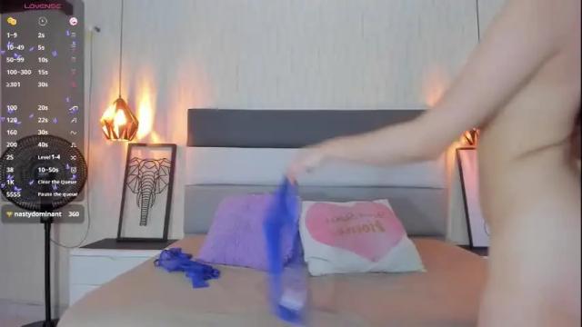 Image 11 of sophiemeyer Stream on Chaturbate on 1 month ago