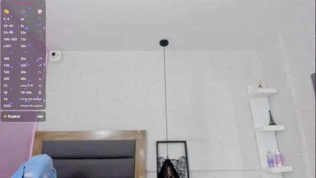 Image 11 of sophiemeyer Stream on Chaturbate on 1 month ago