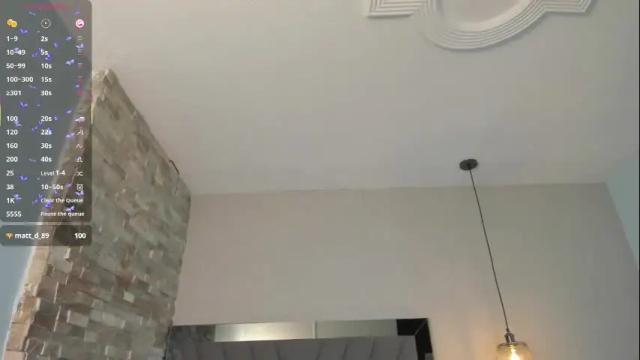 Image 3 of sophiemeyer Stream on Chaturbate on 6 days ago