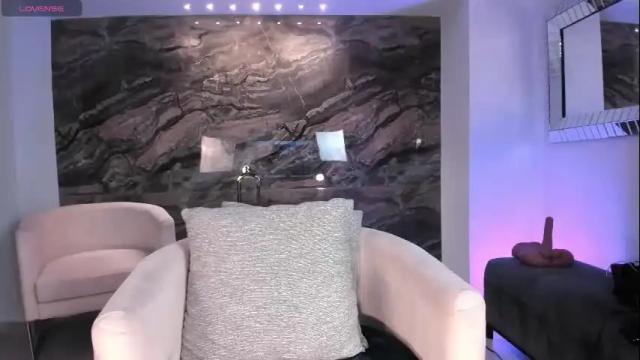 Image 10 of sophiepalmerx Stream on Chaturbate on 10 days ago