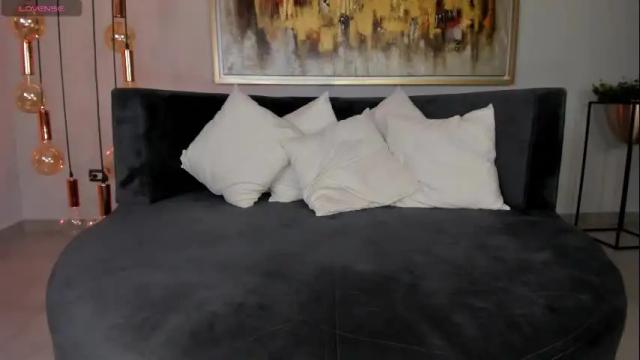 Image 8 of sophiepalmerx Stream on Chaturbate on 1 month ago