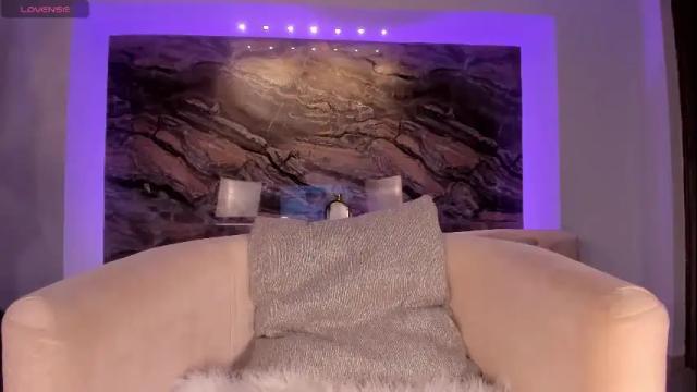 Image 6 of sophiepalmerx Stream on Chaturbate on 1 month ago