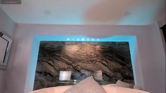 Thumbnail 1, sophiepalmerx's Stream at Chaturbate, 1 month ago