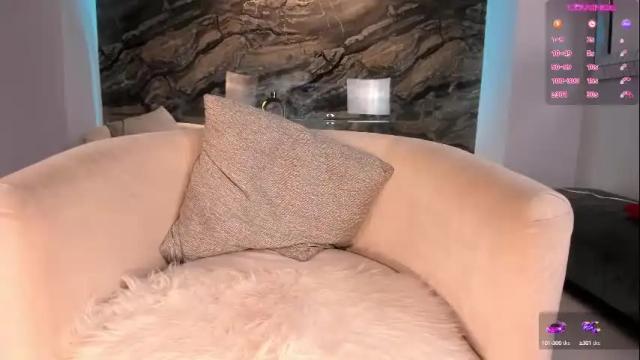 Image 12 of sophiepalmerx Stream on Chaturbate on 1 month ago