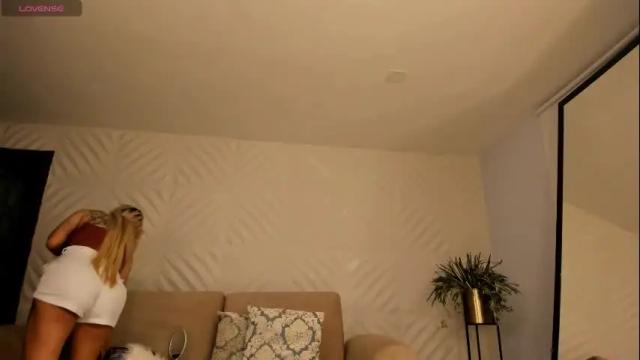 Thumbnail 1, sophiepalmerx's Stream at Chaturbate, 27 days ago