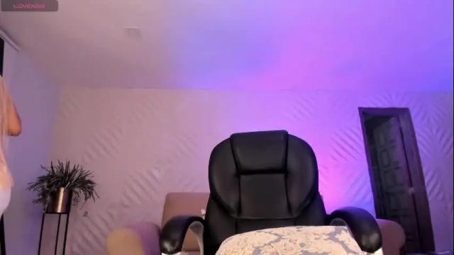 Image 12 of sophiepalmerx Stream on Chaturbate on 29 days ago