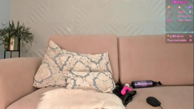 Image 11 of sophiepalmerx Stream on Chaturbate on 28 days ago