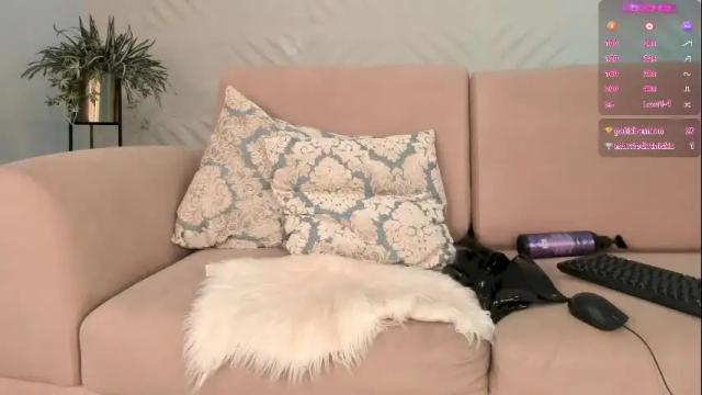 Image 2 of sophiepalmerx Stream on Chaturbate on 28 days ago