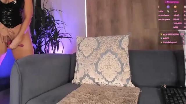 Image 4 of sophiepalmerx Stream on Chaturbate on 8 days ago
