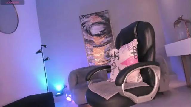 Image 11 of sophiepalmerx Stream on Chaturbate on 3 days ago