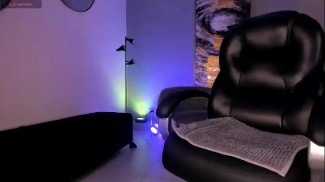 Image 3 of sophiepalmerx Stream on Chaturbate on 3 days ago
