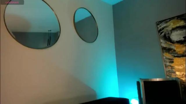 Image 2 of sophiepalmerx Stream on Chaturbate on 1 month ago