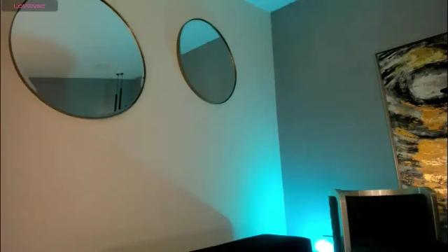 Image 3 of sophiepalmerx Stream on Chaturbate on 1 month ago