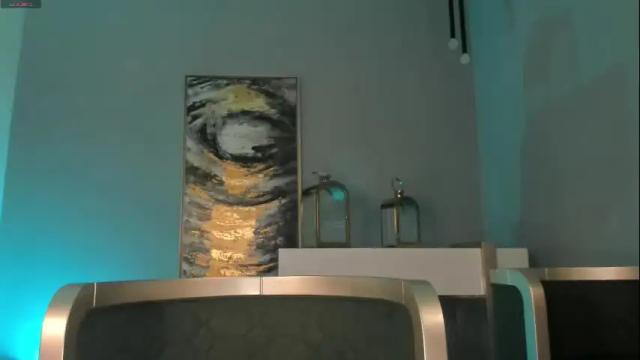 Image 8 of sophiepalmerx Stream on Chaturbate on 1 month ago