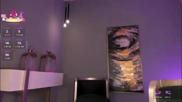 Image 2 of sophiepalmerx Stream on Chaturbate on 1 month ago