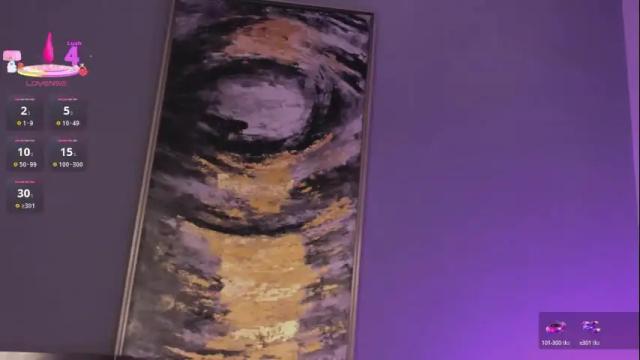 Image 12 of sophiepalmerx Stream on Chaturbate on 1 month ago