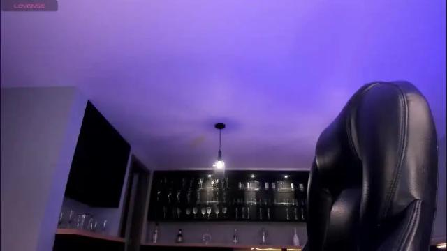 Image 7 of sophiepalmerx Stream on Chaturbate on 1 month ago