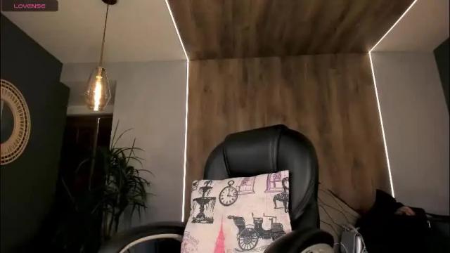 Image 2 of sophiepalmerx Stream on Chaturbate on 12 days ago