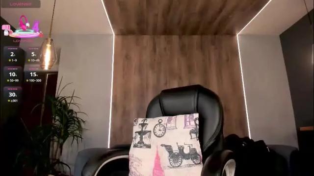 Thumbnail 3, sophiepalmerx's Stream at Chaturbate, 12 days ago