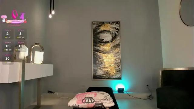 Image 8 of sophiepalmerx Stream on Chaturbate on 5 days ago