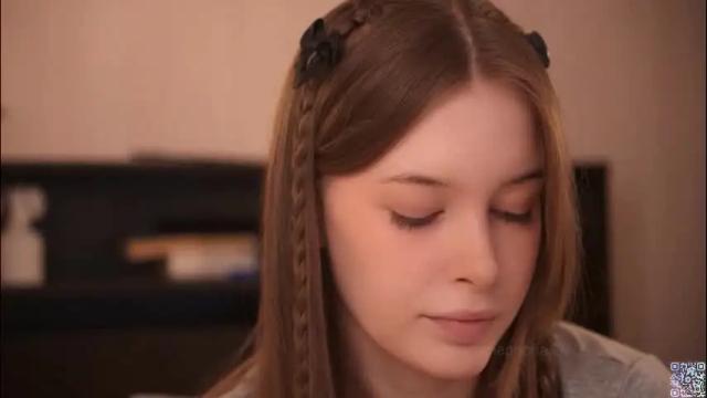 Image 2 of sophiephoria Stream on Chaturbate on 5 months ago