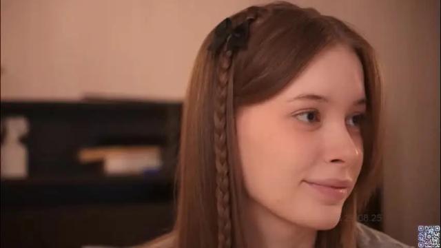 Image 3 of sophiephoria Stream on Chaturbate on 5 months ago