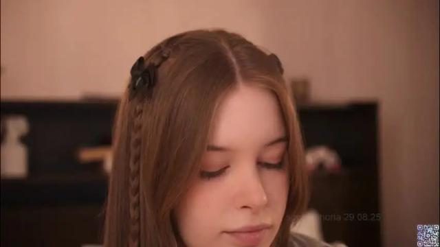 Image 4 of sophiephoria Stream on Chaturbate on 5 months ago