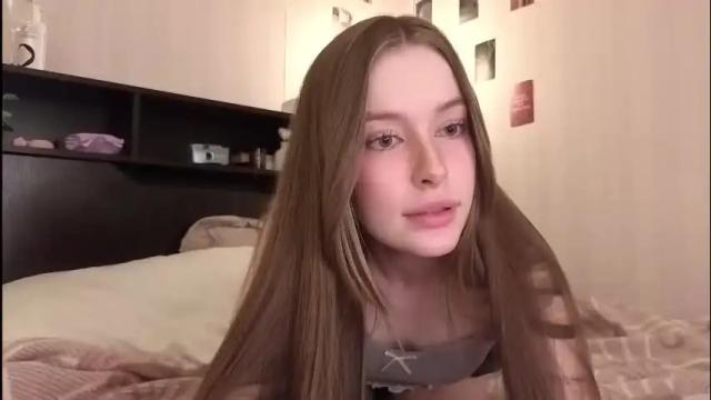 Image 8 of sophiephoria Stream on Chaturbate on 1 month ago