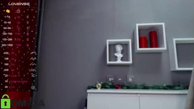 Image 2 of sophieprettye Stream on Chaturbate on 15 months ago