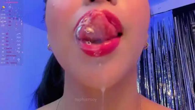 Thumbnail 2, sophierooy's Stream at Chaturbate, 14 months ago