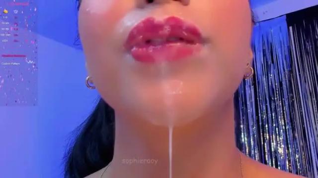 Thumbnail 3, sophierooy's Stream at Chaturbate, 14 months ago