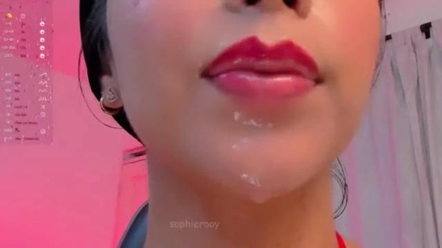 Image 10 of sophierooy Stream on Chaturbate on 14 months ago