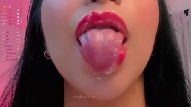 Thumbnail 2, sophierooy's Stream at Chaturbate, 14 months ago