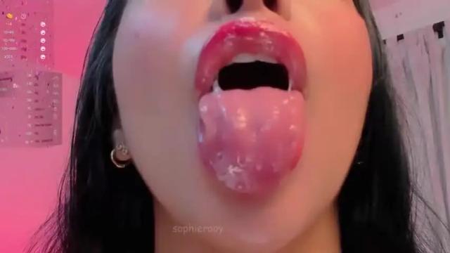 Image 6 of sophierooy Stream on Chaturbate on 14 months ago