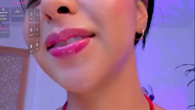 Thumbnail 2, sophierooy's Stream at Chaturbate, 2 months ago